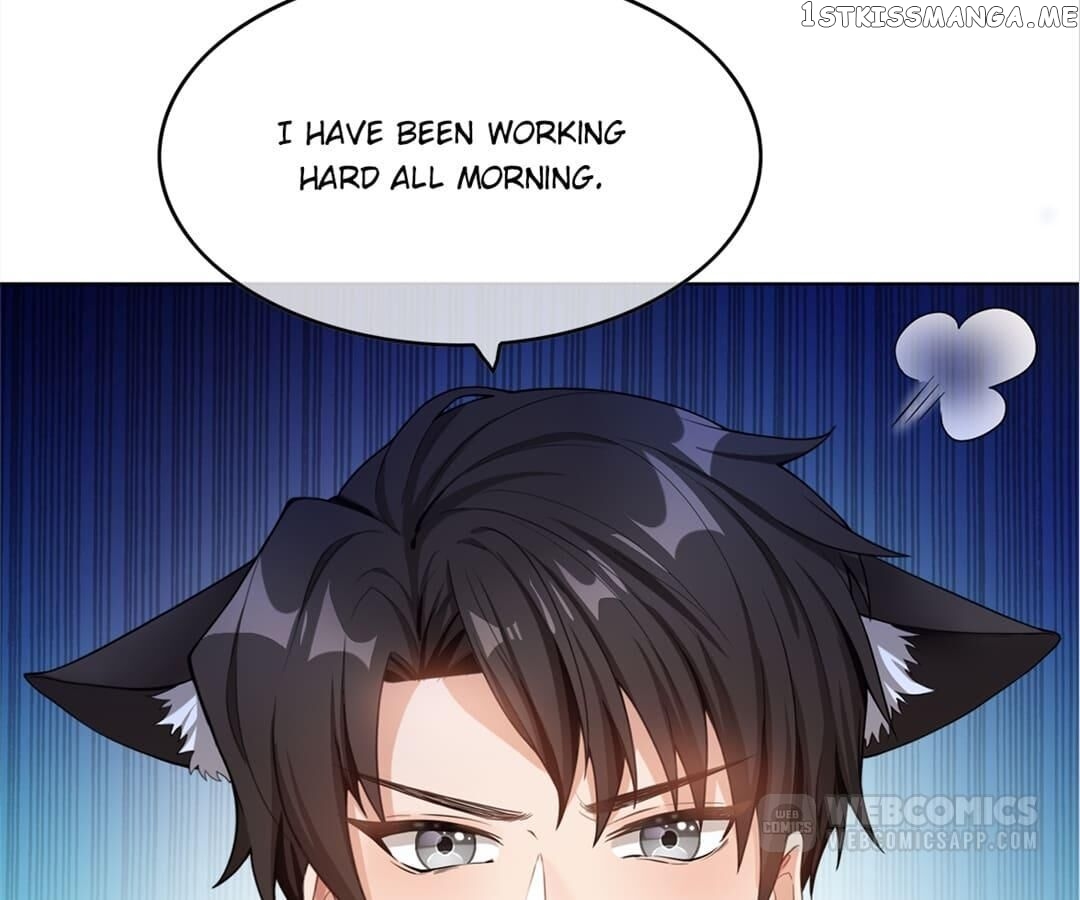 Lair & Love Game chapter 13 - page 66
