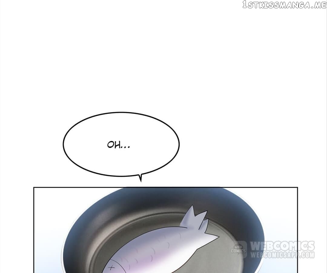 Lair & Love Game chapter 13 - page 82