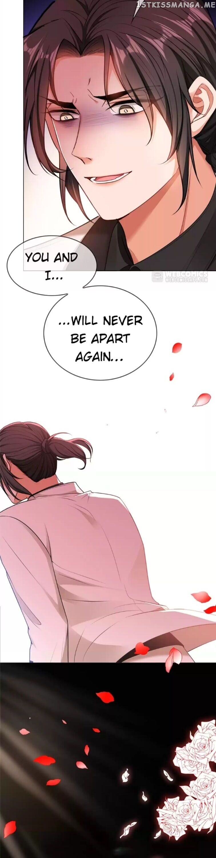 Lair & Love Game chapter 109 - page 6