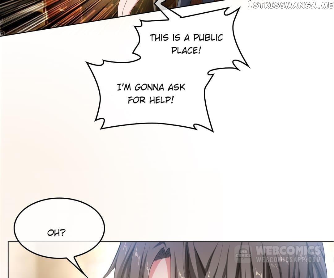 Lair & Love Game chapter 11 - page 2
