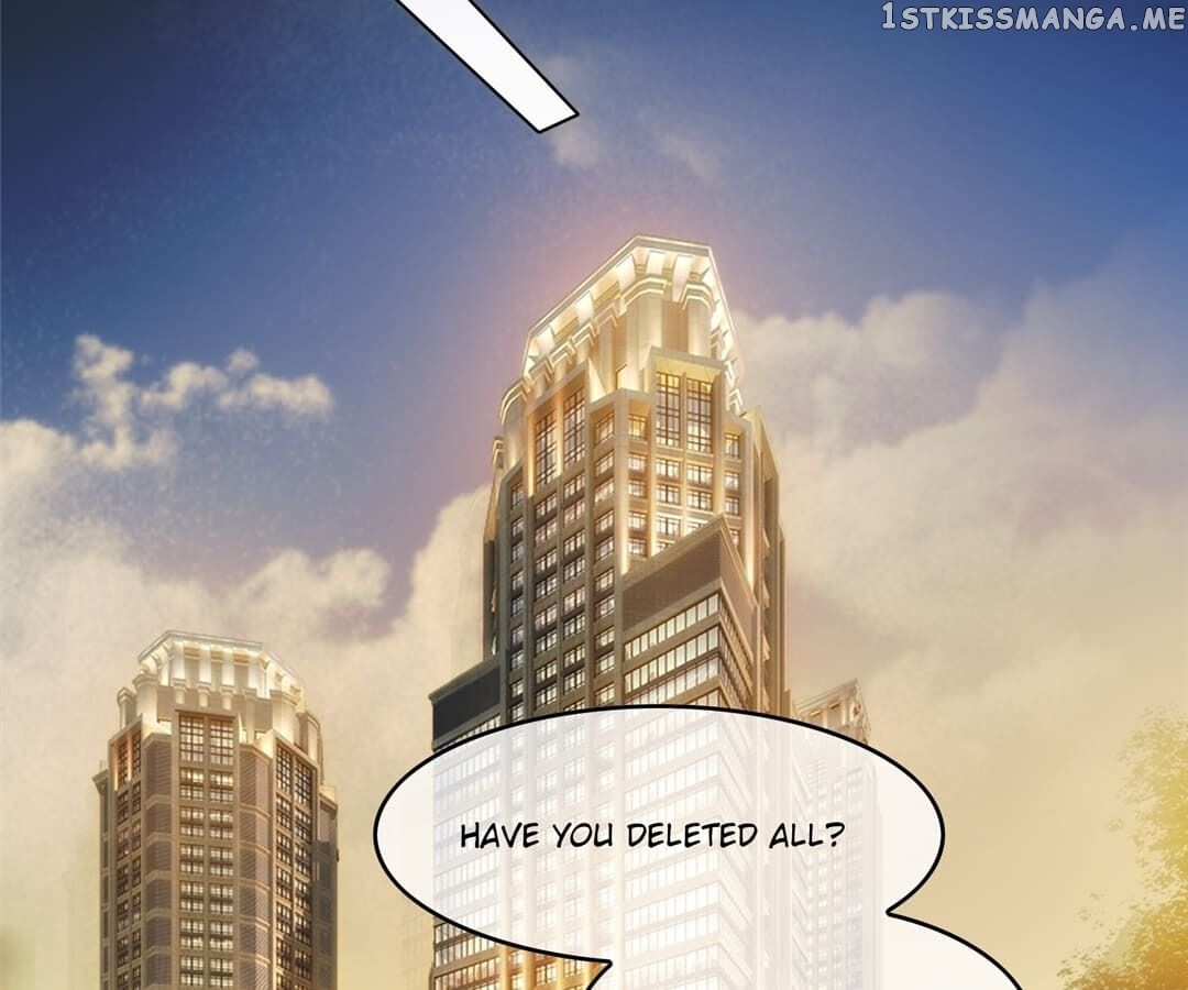 Lair & Love Game chapter 11 - page 32