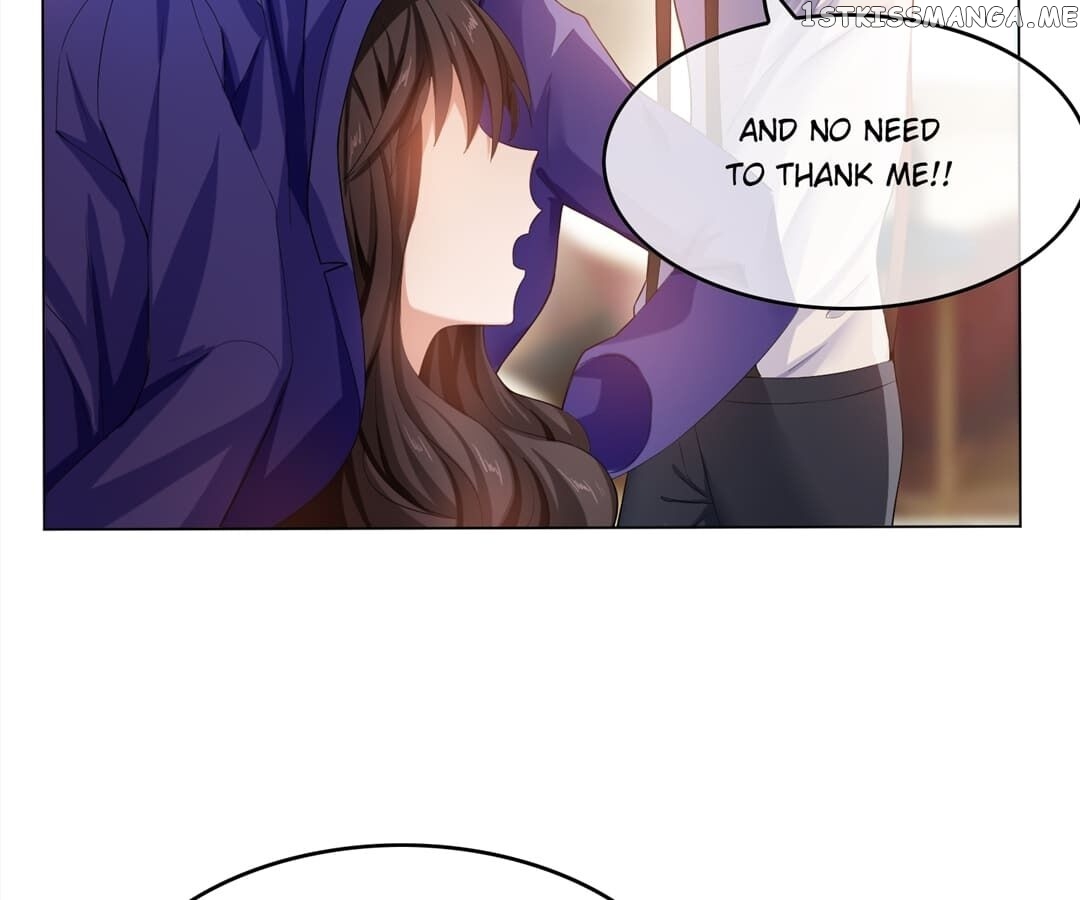 Lair & Love Game chapter 11 - page 43