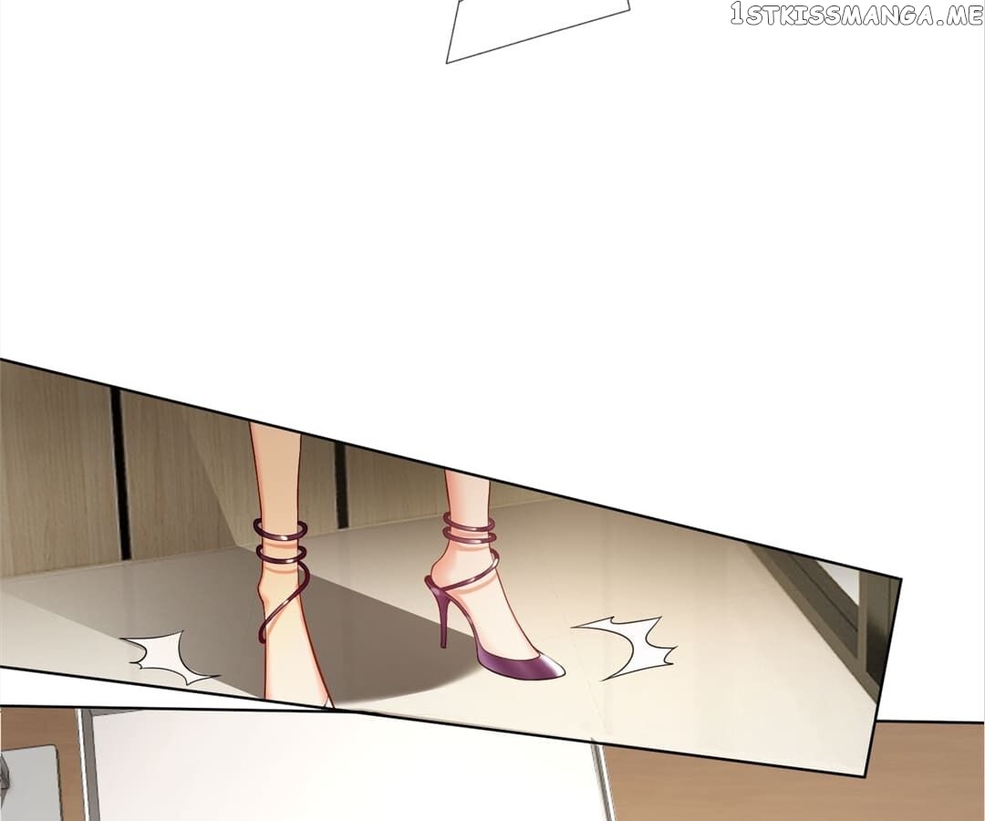 Lair & Love Game chapter 11 - page 65