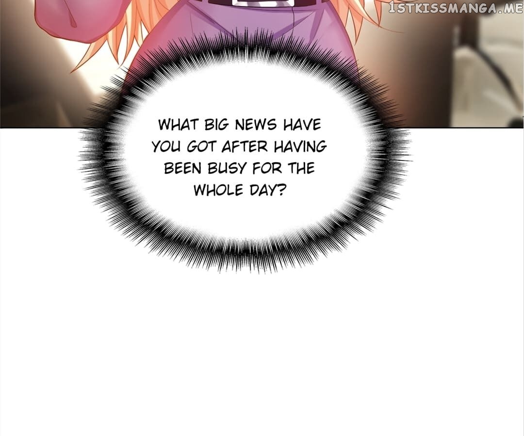 Lair & Love Game chapter 11 - page 68