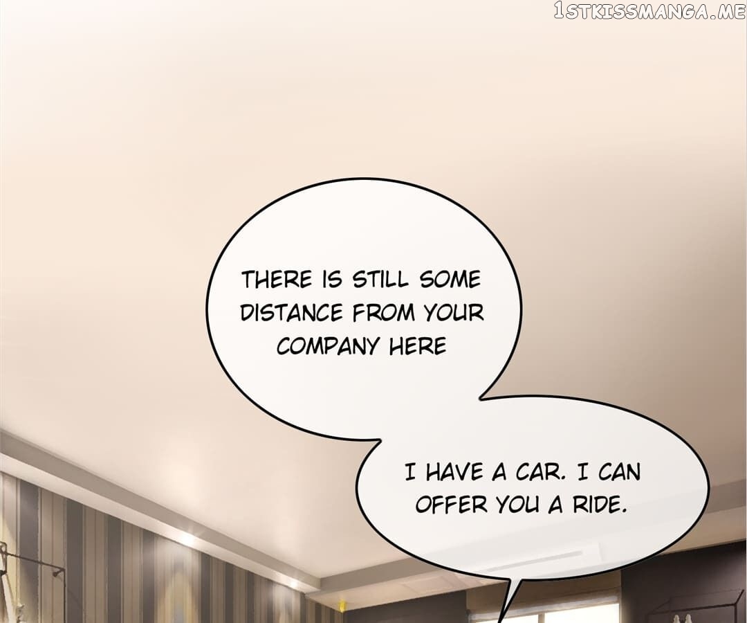 Lair & Love Game chapter 9 - page 1