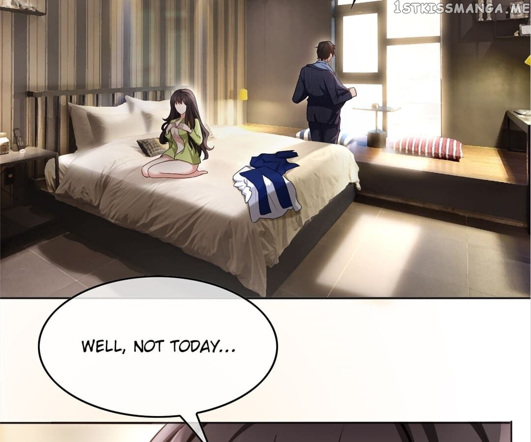 Lair & Love Game chapter 9 - page 2