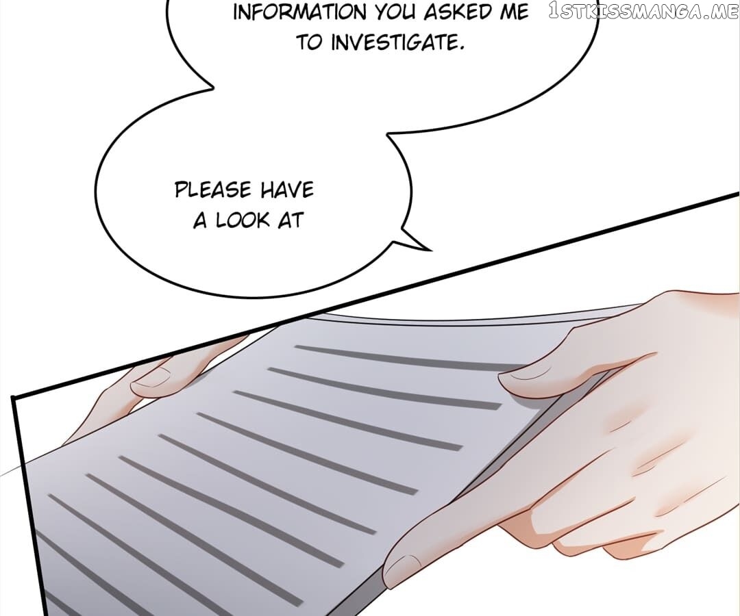 Lair & Love Game chapter 9 - page 46
