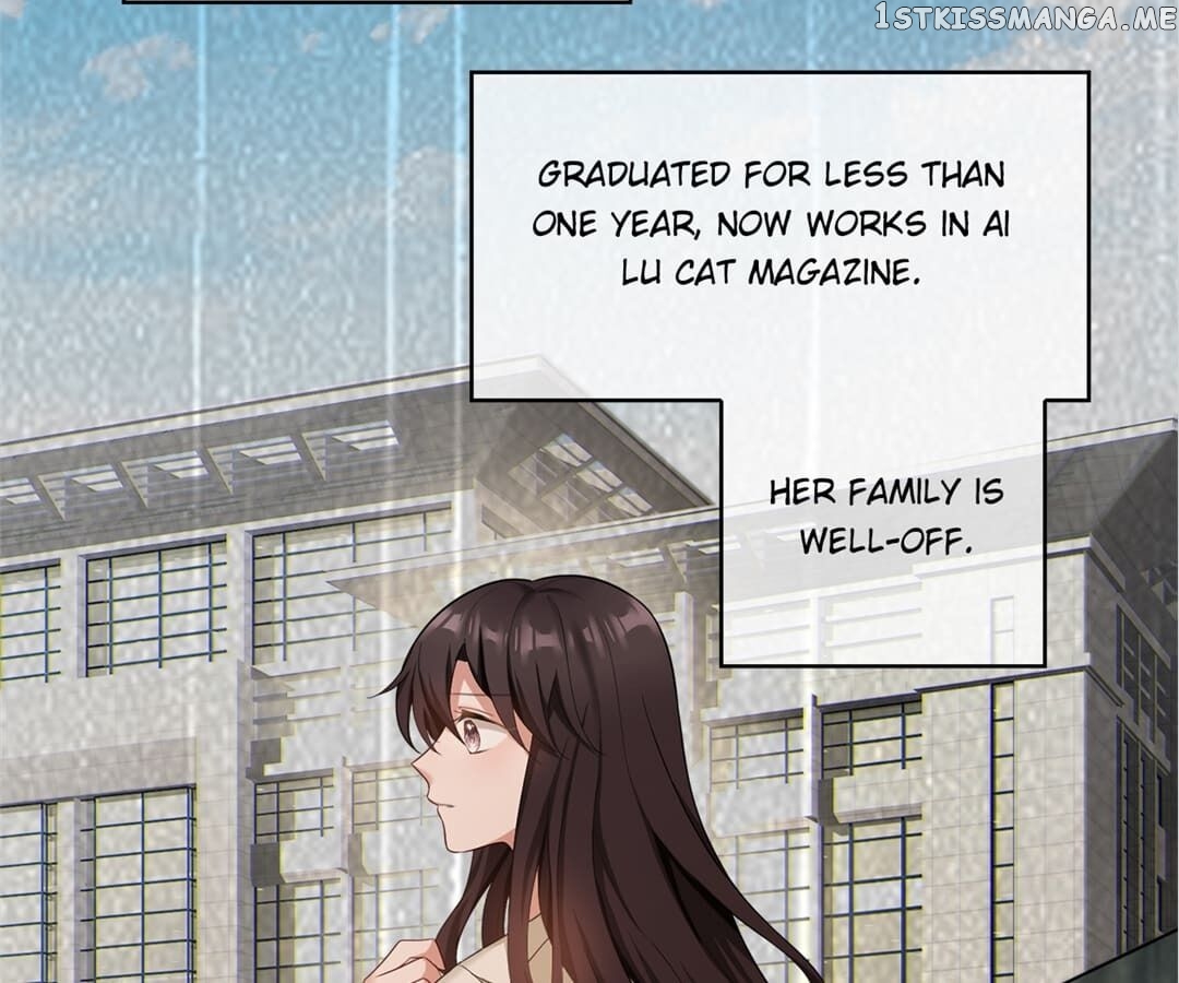 Lair & Love Game chapter 9 - page 50