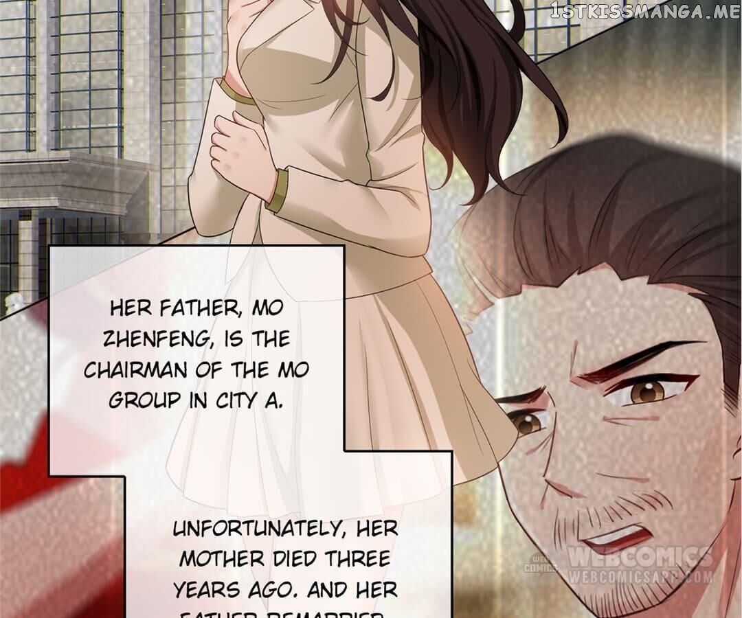 Lair & Love Game chapter 9 - page 51