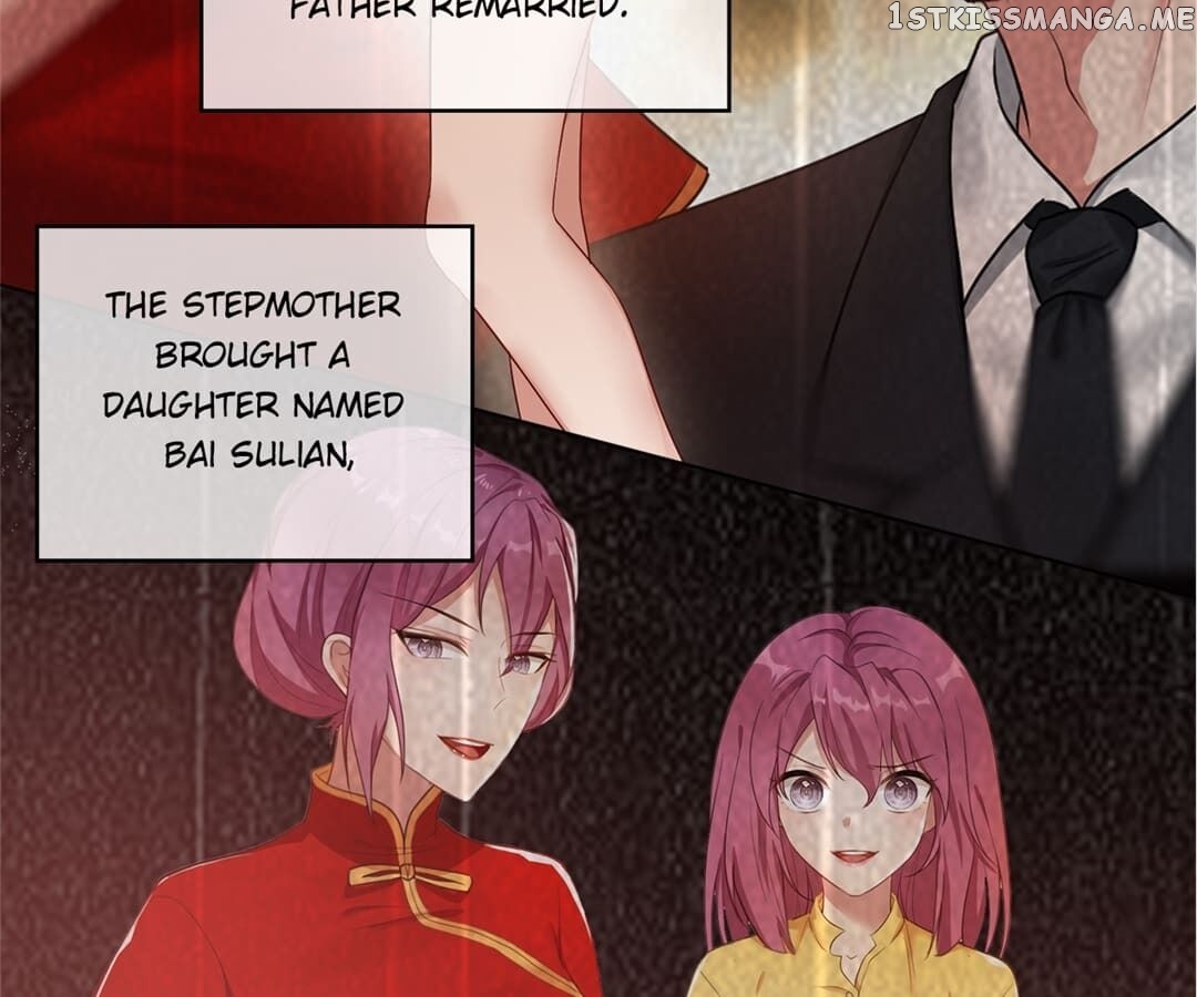 Lair & Love Game chapter 9 - page 52