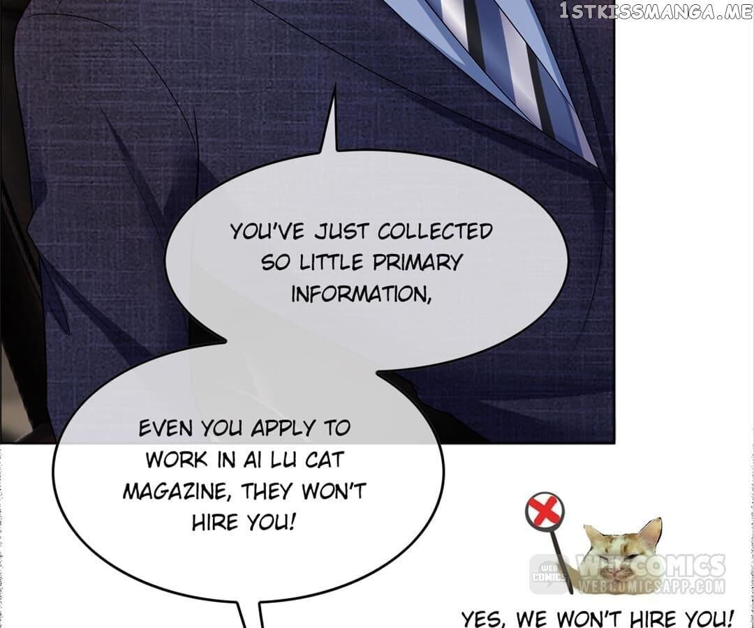 Lair & Love Game chapter 9 - page 55