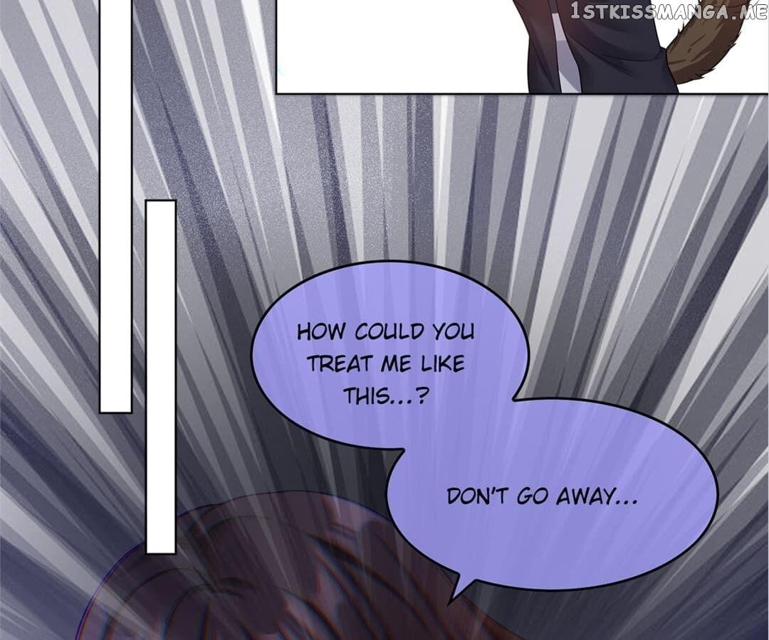 Lair & Love Game chapter 9 - page 62