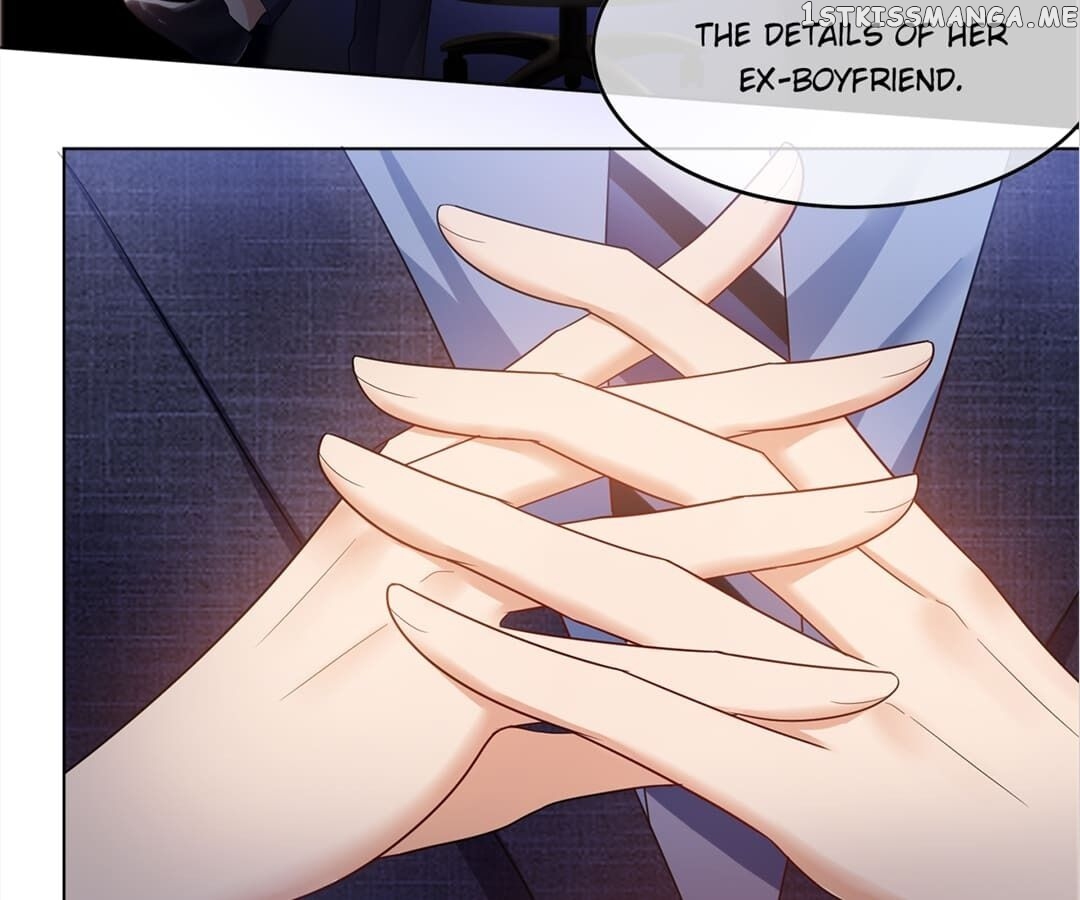 Lair & Love Game chapter 9 - page 65