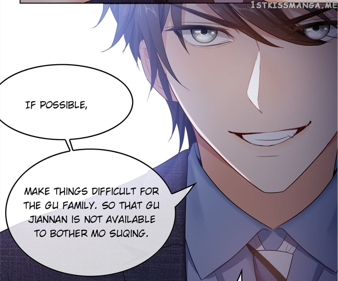 Lair & Love Game chapter 9 - page 66