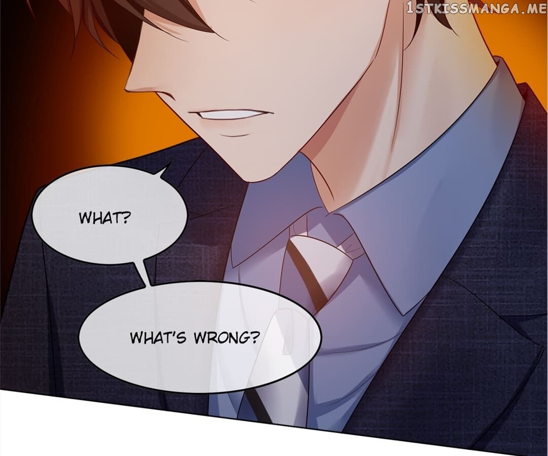 Lair & Love Game chapter 9 - page 69
