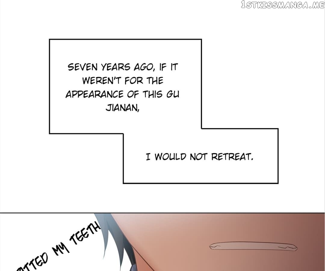 Lair & Love Game chapter 9 - page 72