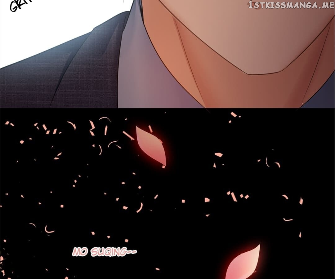 Lair & Love Game chapter 9 - page 73