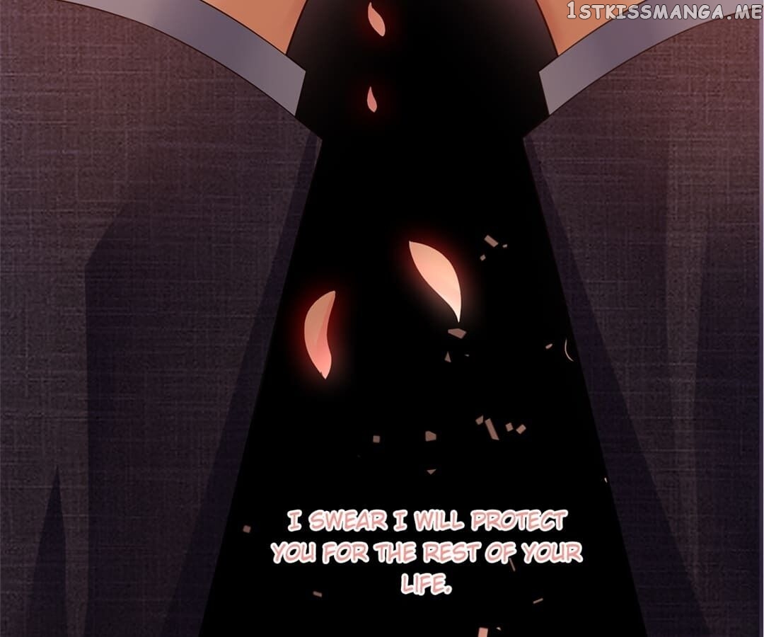 Lair & Love Game chapter 9 - page 76
