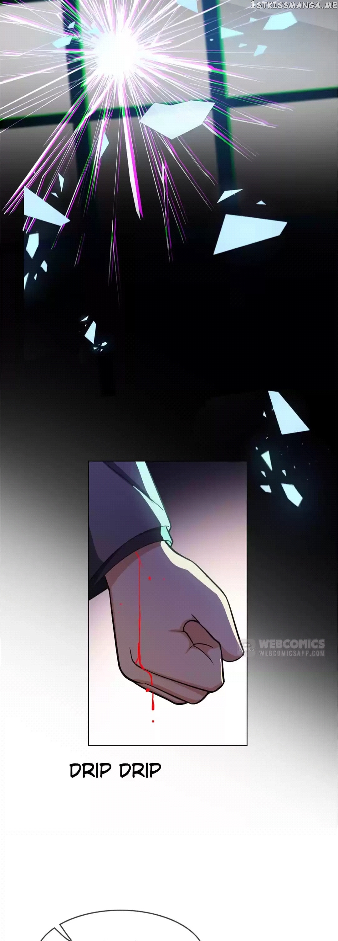 Lair & Love Game chapter 126 - page 13
