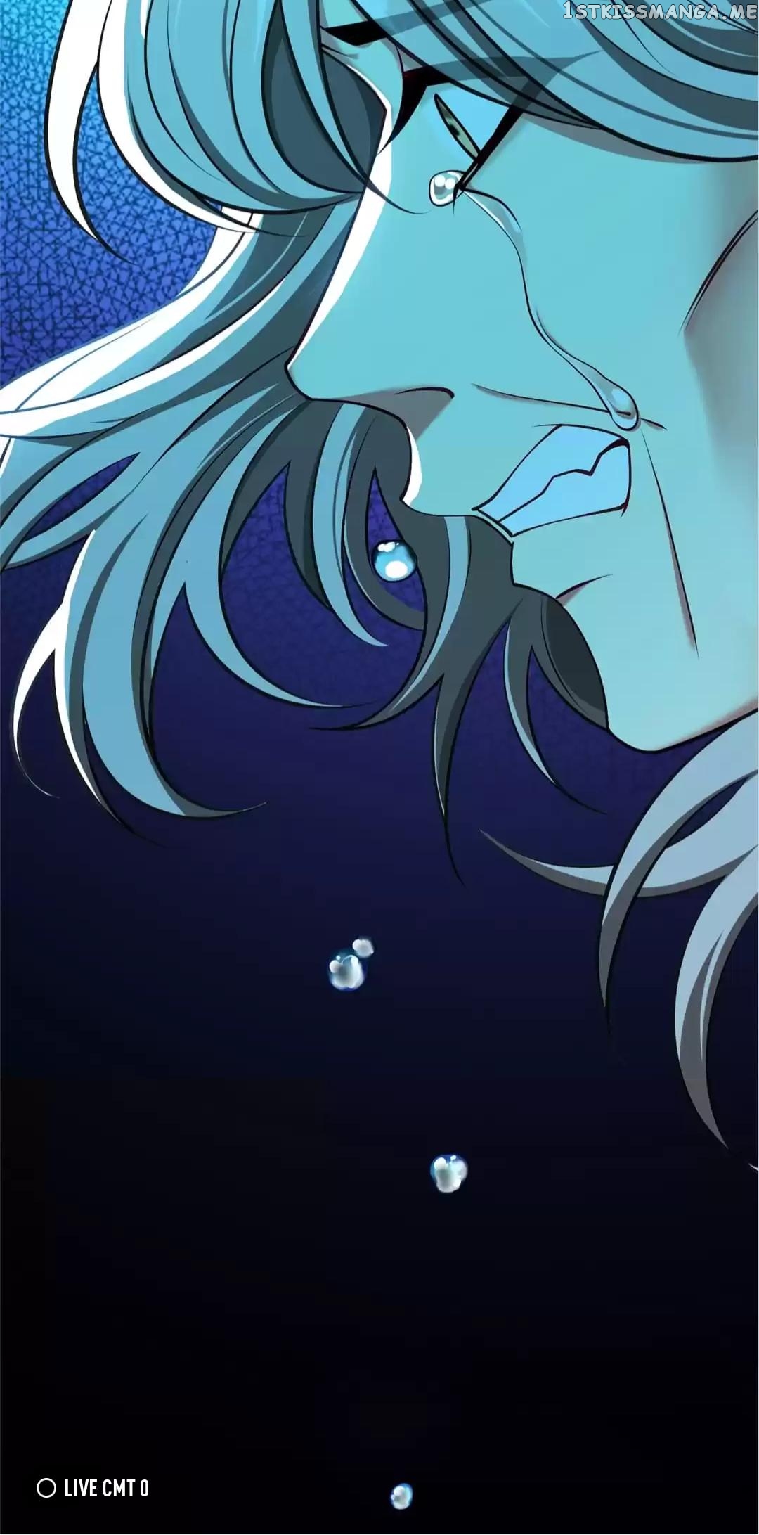 Lair & Love Game chapter 135 - page 27