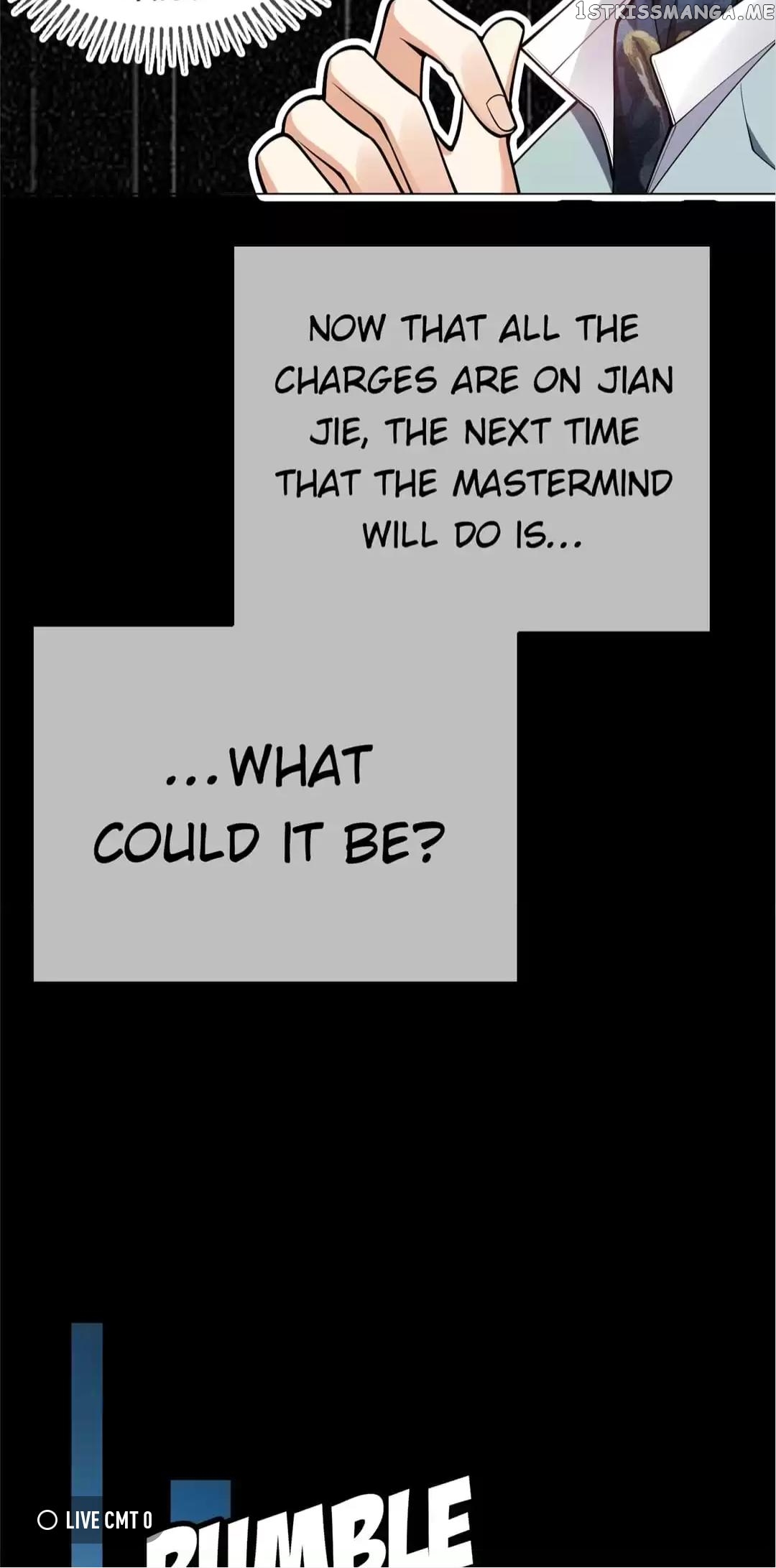 Lair & Love Game chapter 133 - page 7