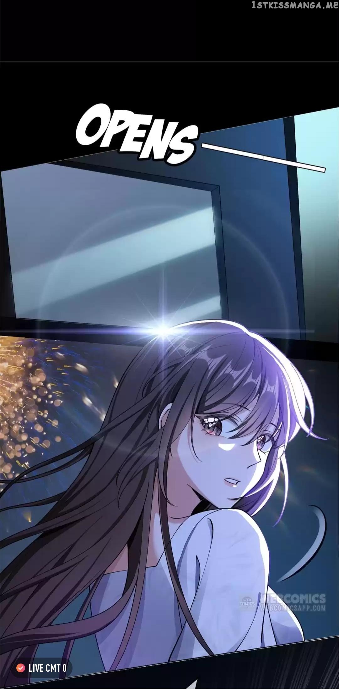 Lair & Love Game chapter 132 - page 16