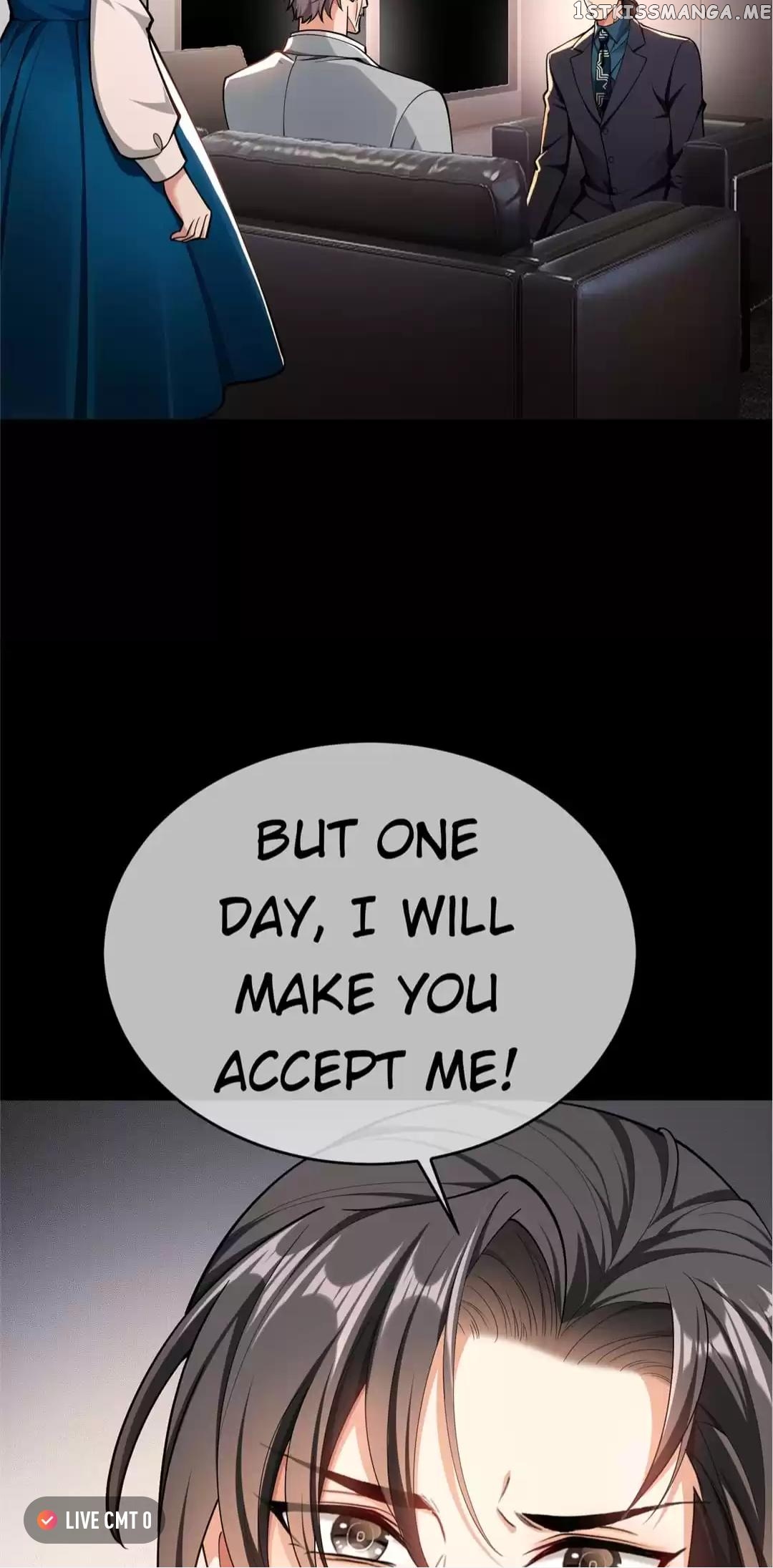 Lair & Love Game chapter 132 - page 33