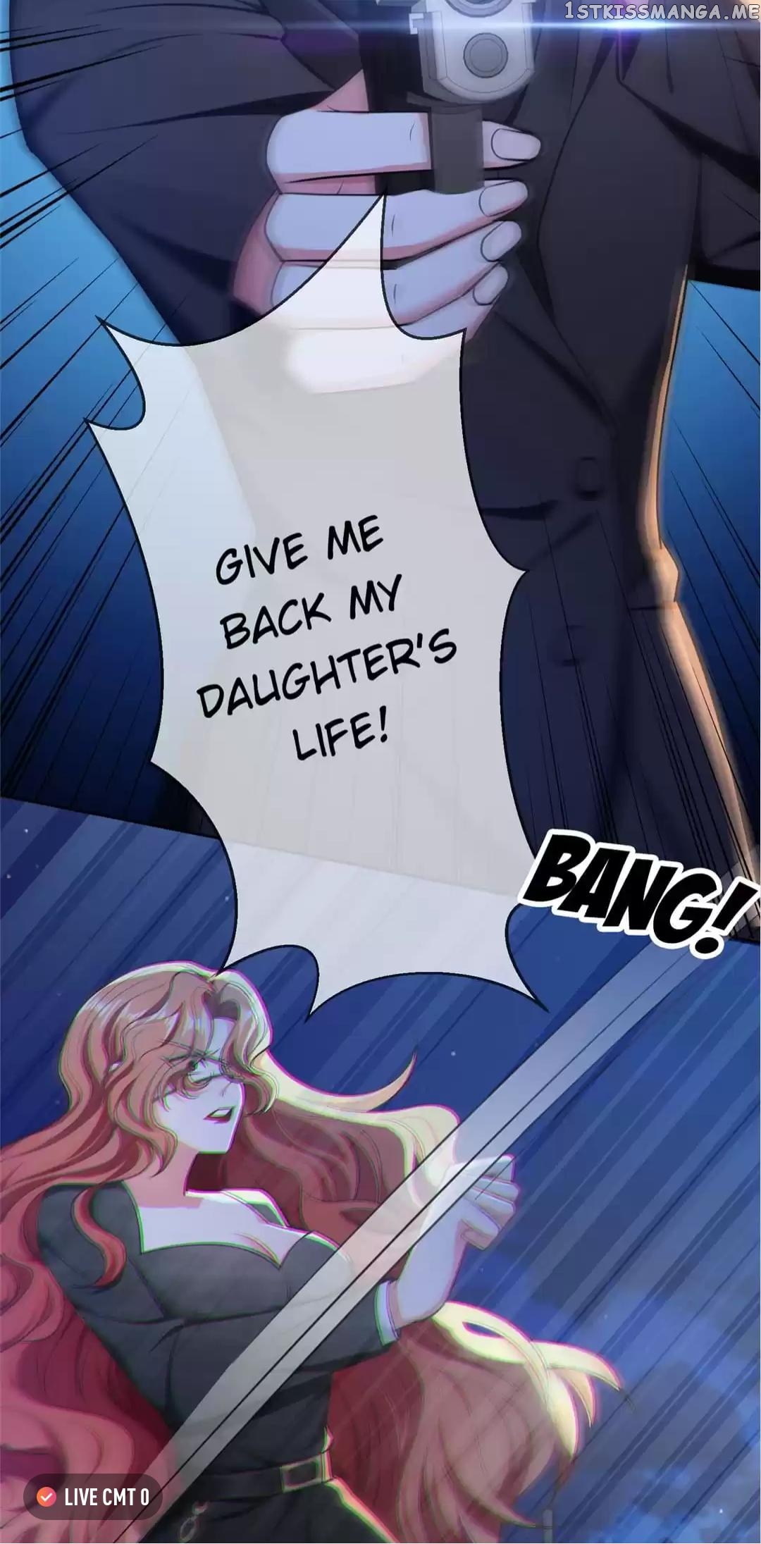 Lair & Love Game chapter 131 - page 37