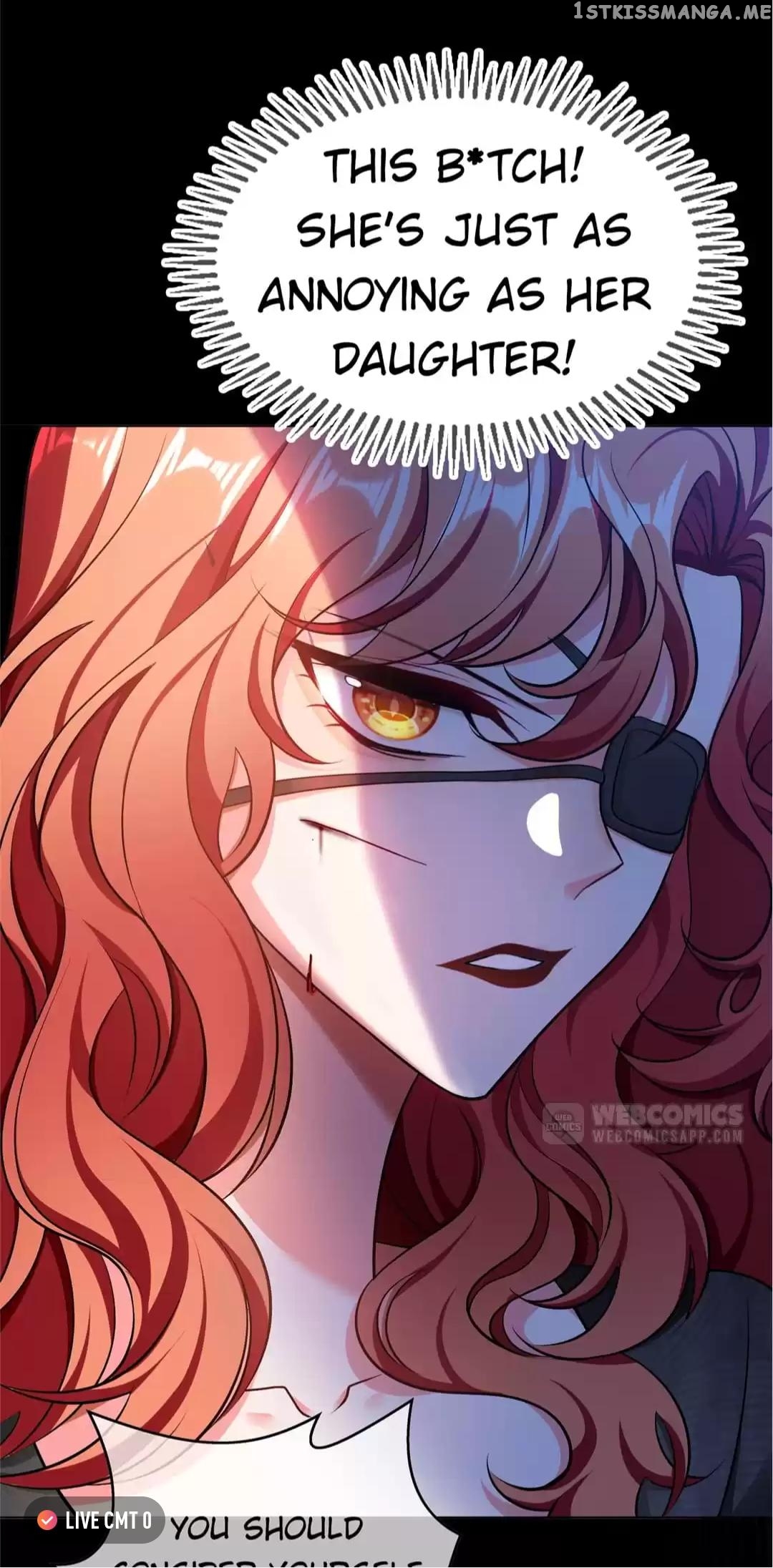 Lair & Love Game chapter 131 - page 39