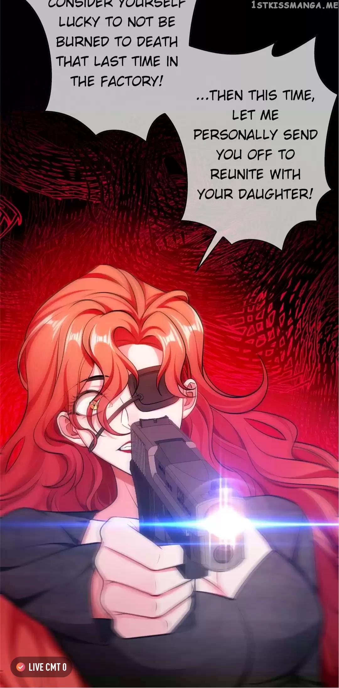 Lair & Love Game chapter 131 - page 40