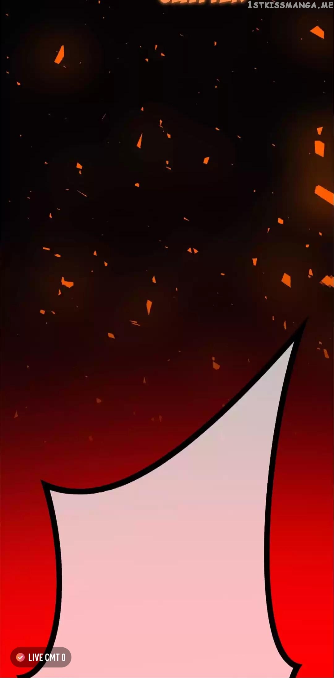 Lair & Love Game chapter 131 - page 7