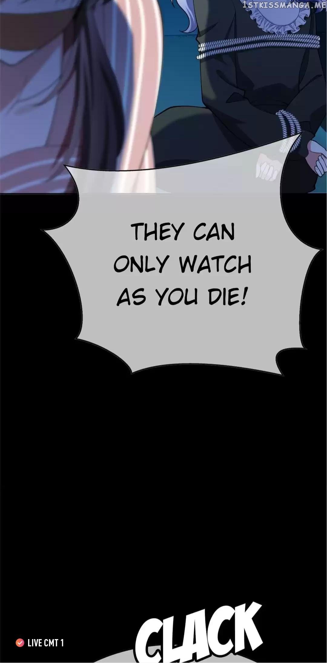 Lair & Love Game chapter 130 - page 2