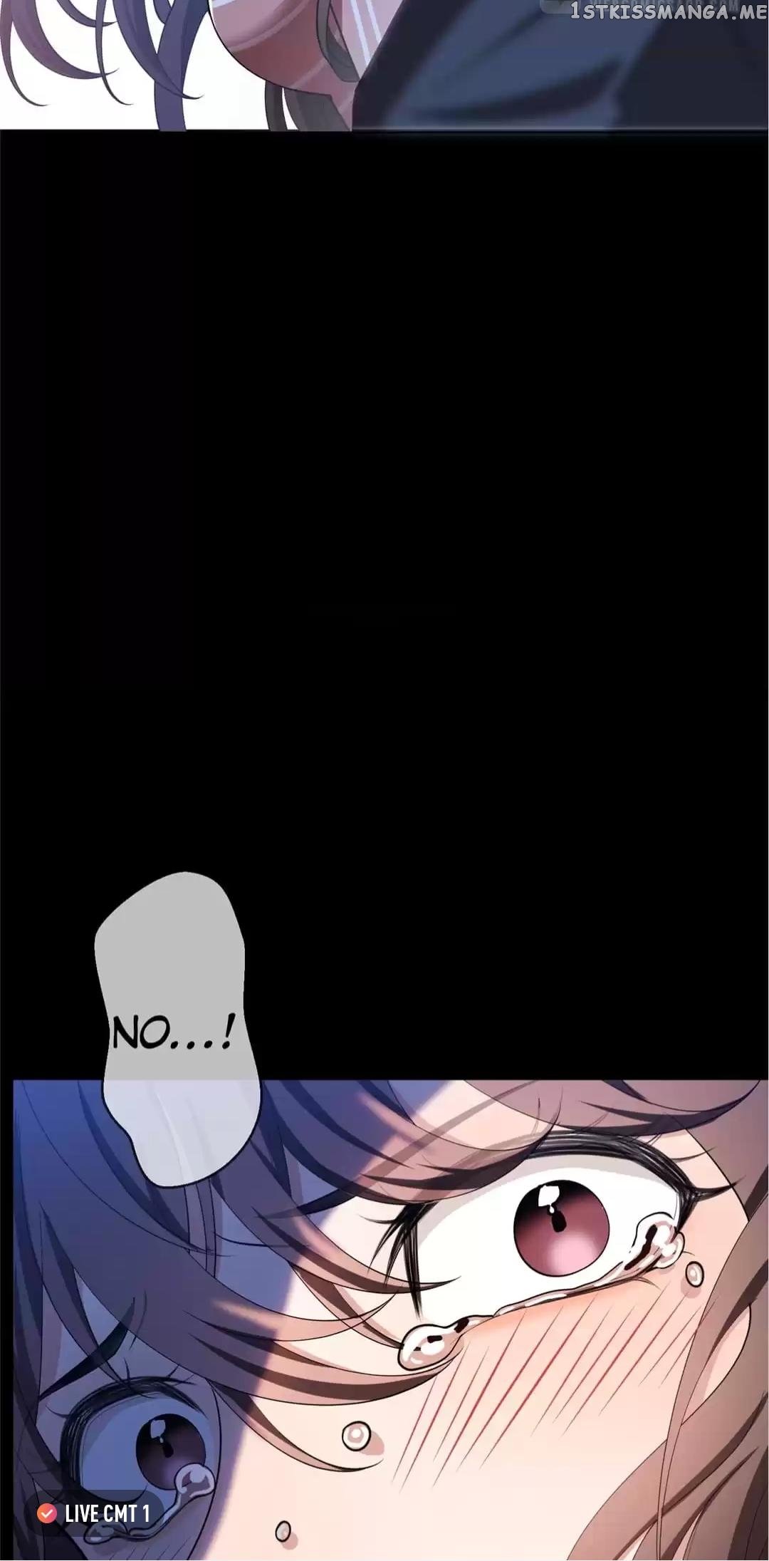 Lair & Love Game chapter 130 - page 44