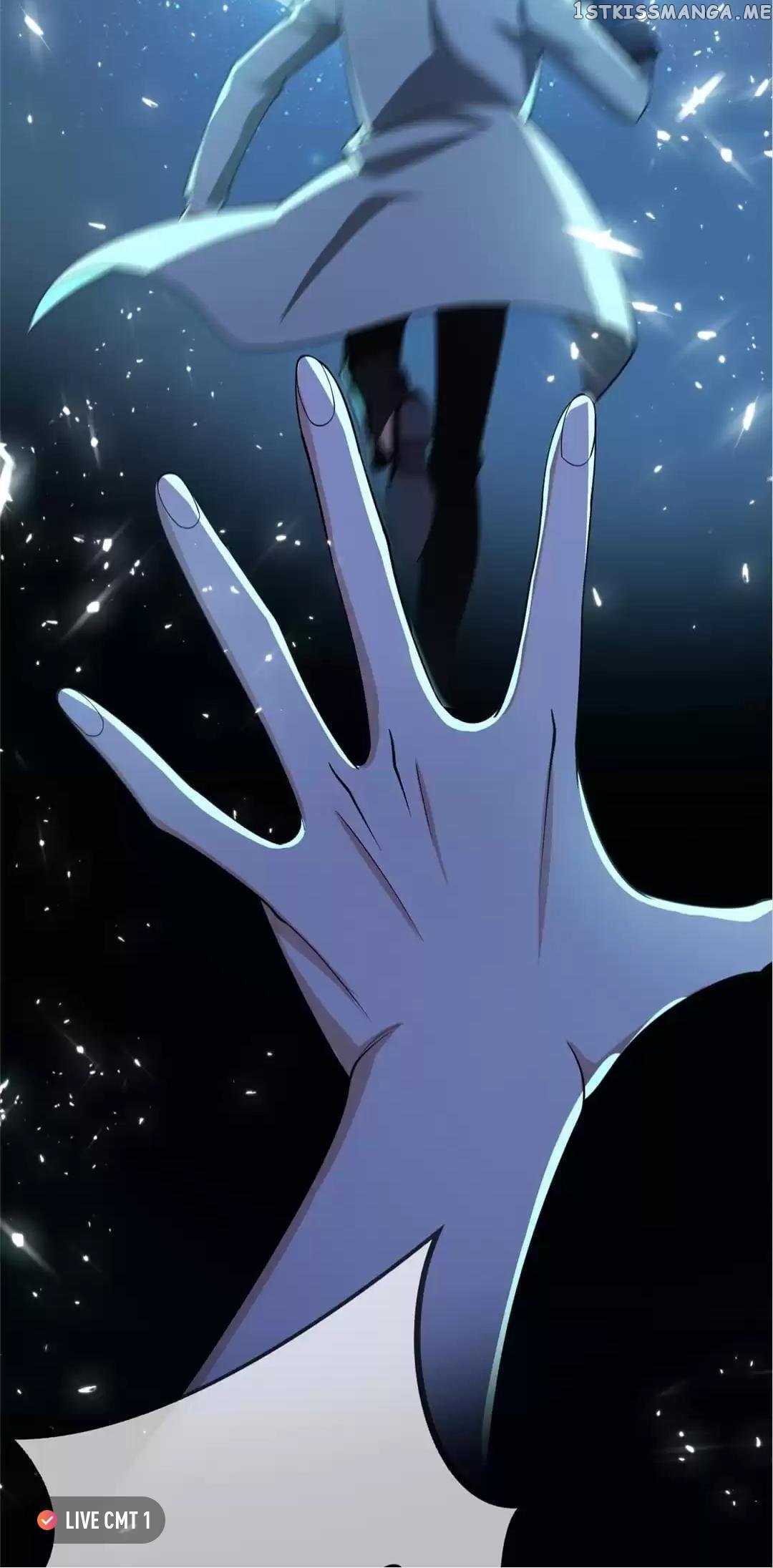 Lair & Love Game chapter 130 - page 46
