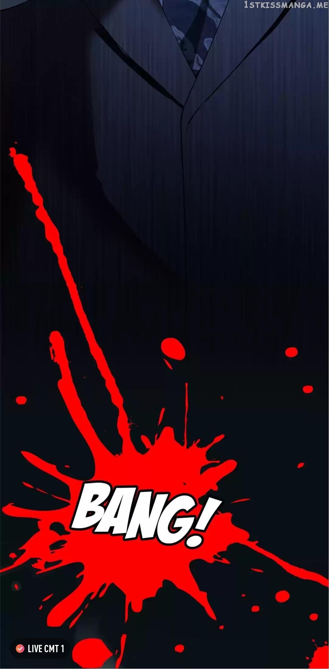 Lair & Love Game chapter 130 - page 6