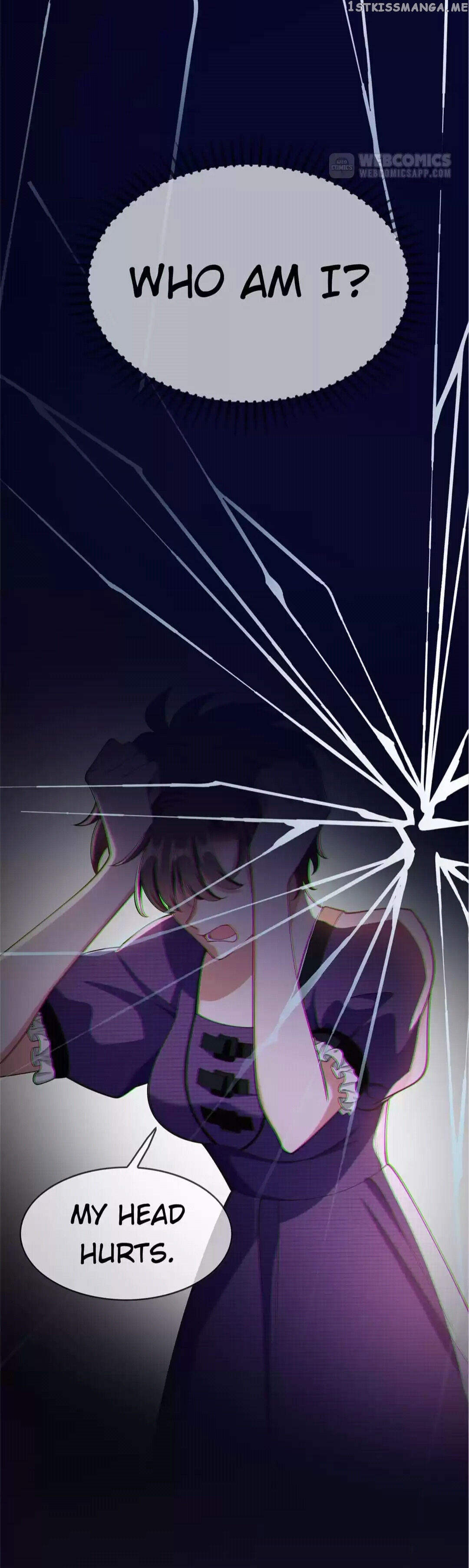 Lair & Love Game chapter 124 - page 10