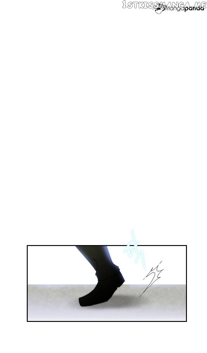 Black Haze chapter 69 - page 11
