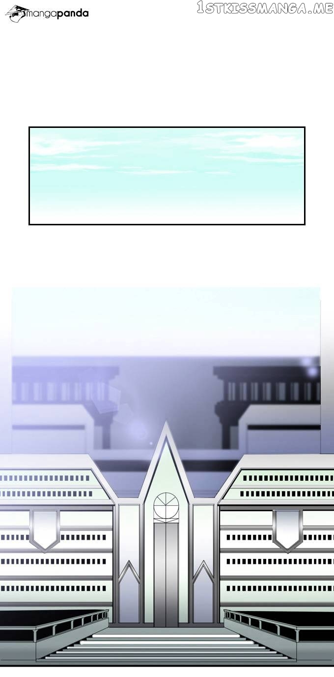 Black Haze chapter 55 - page 1