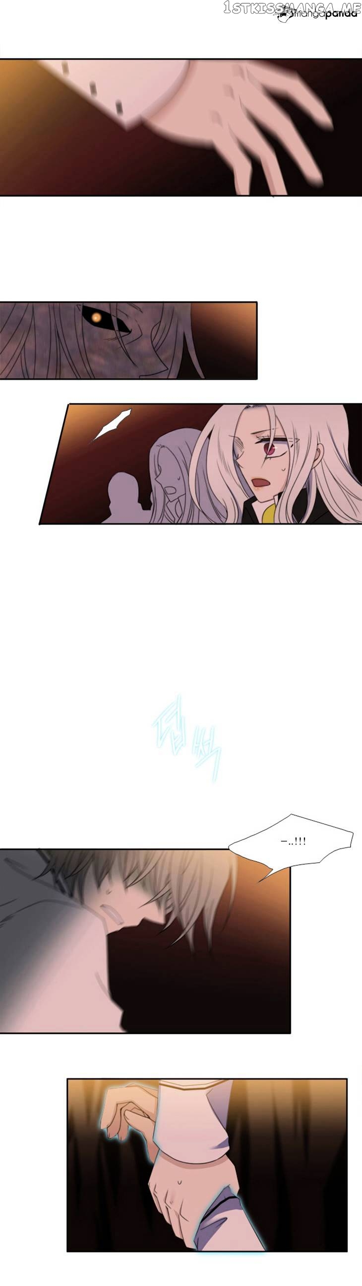 Black Haze chapter 48 - page 24