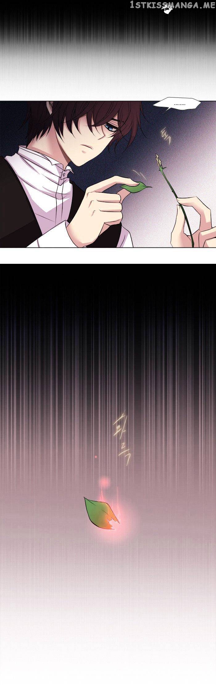 Black Haze chapter 148 - page 4