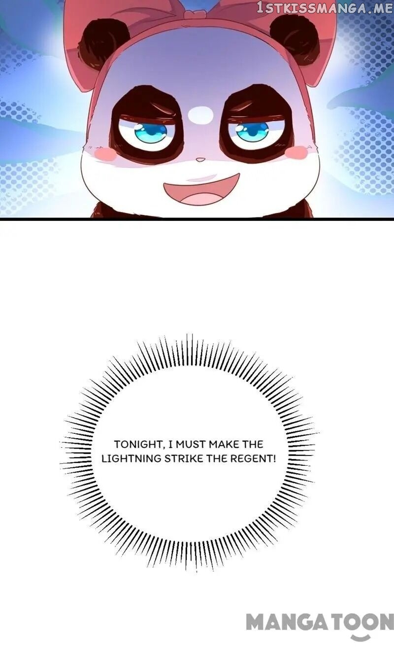 Adorable Princess chapter 12 - page 29