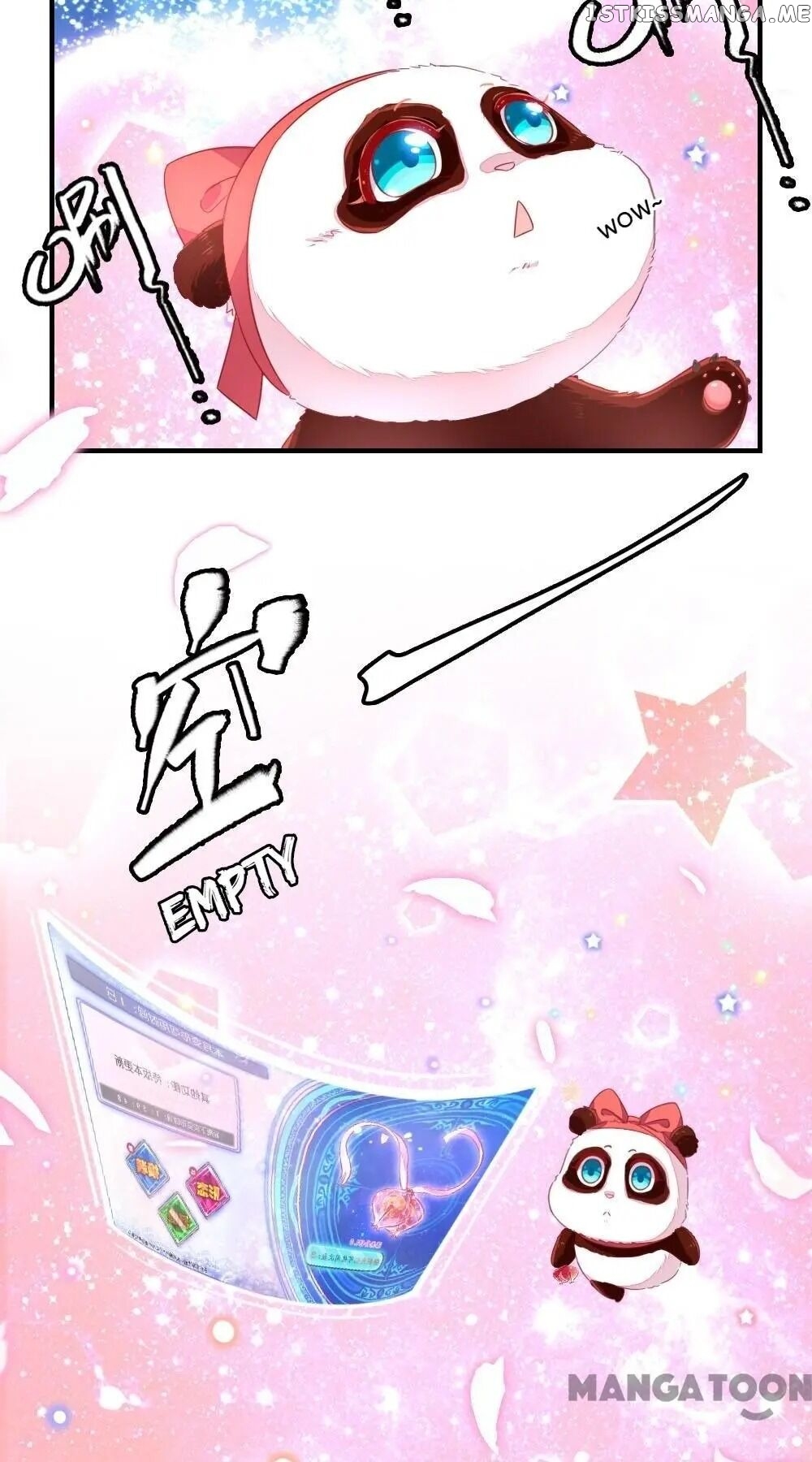 Adorable Princess chapter 16 - page 28