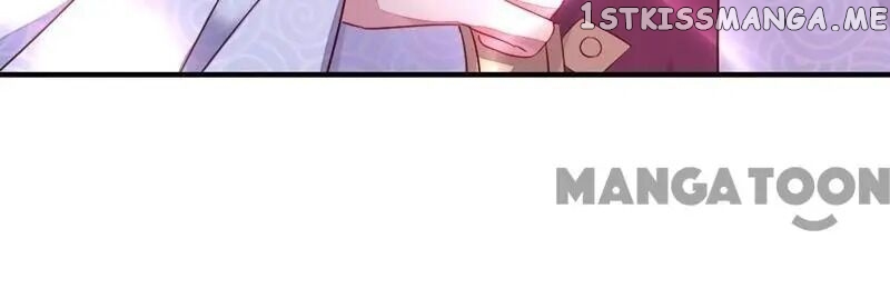 Adorable Princess chapter 21 - page 26