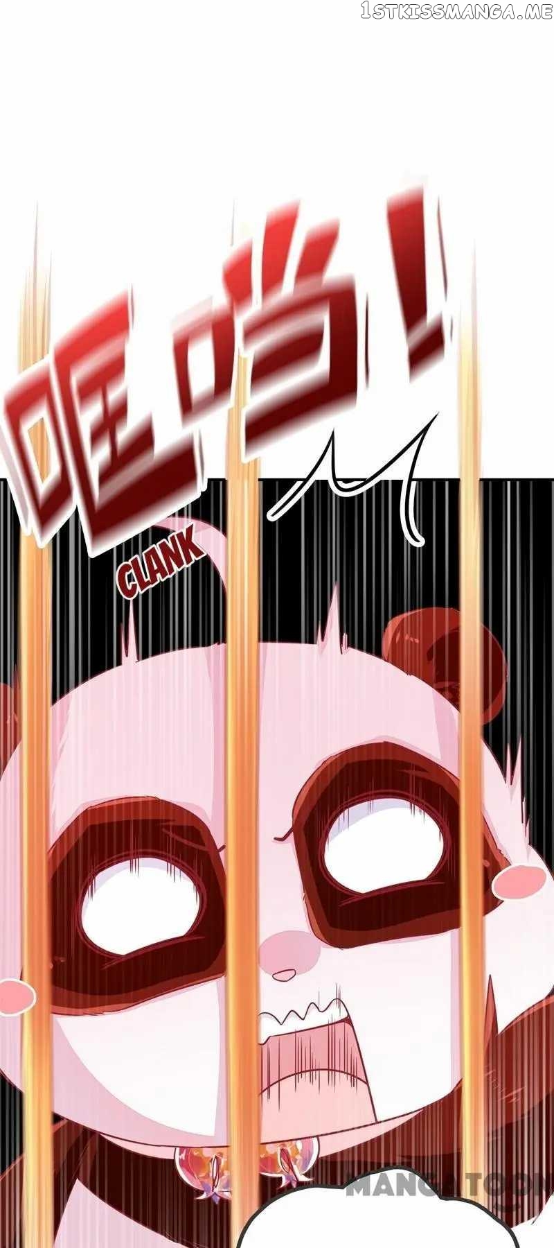Adorable Princess chapter 30 - page 19