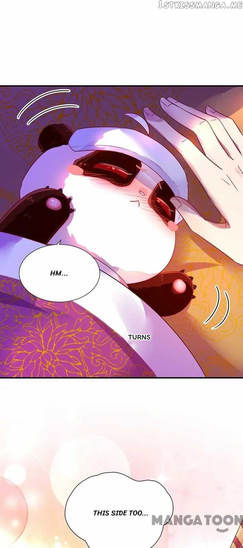 Adorable Princess chapter 32 - page 1