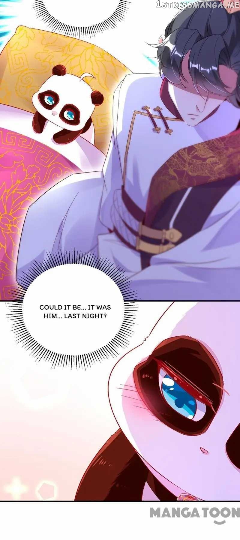 Adorable Princess chapter 32 - page 10