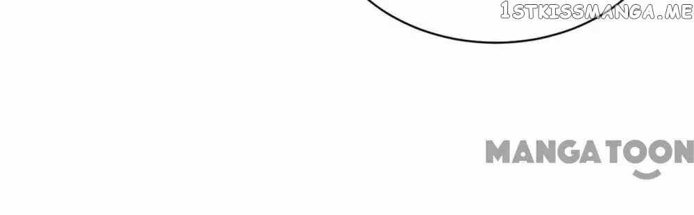 Adorable Princess chapter 34 - page 34
