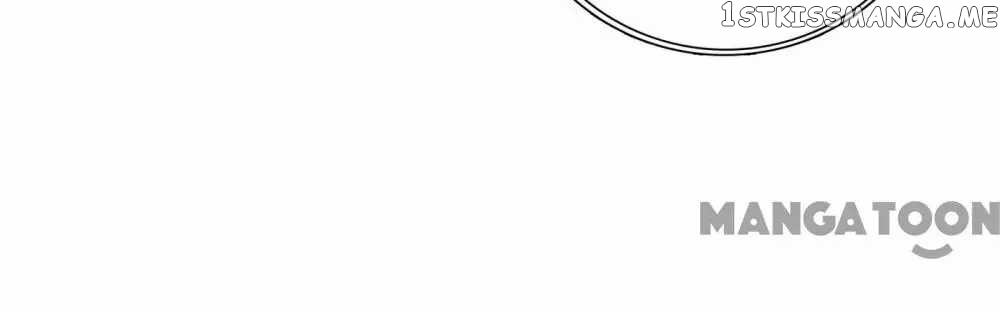 Adorable Princess chapter 36 - page 44