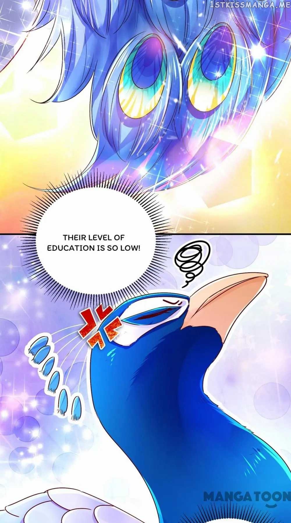 Adorable Princess chapter 36 - page 47