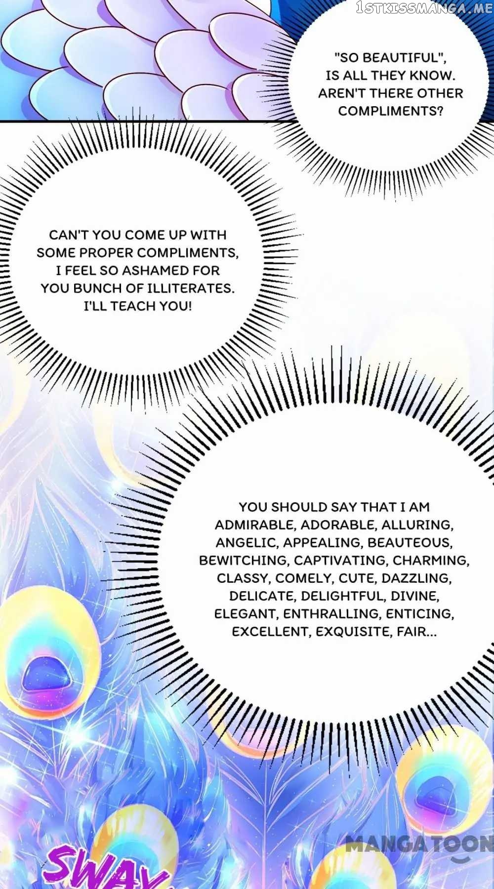 Adorable Princess chapter 36 - page 48